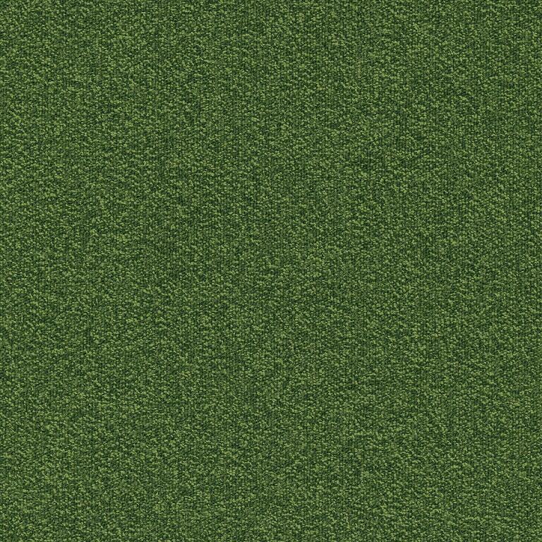 Joseph Hamilton & Seaton Colour Foundation 669 Green Tea Carpet Tiles