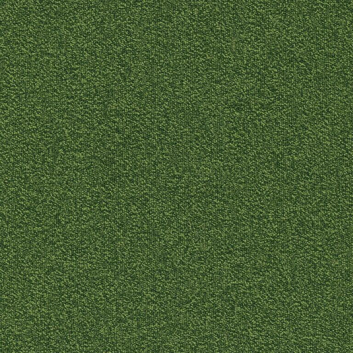 Joseph Hamilton &amp; Seaton Colour Foundation 669 Green Tea Carpet Tiles