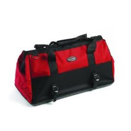 Sweeney Todd Blades 24 Tool Bag Hard Base'