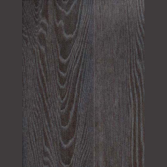 Ecotex 2020 670d Vinyl