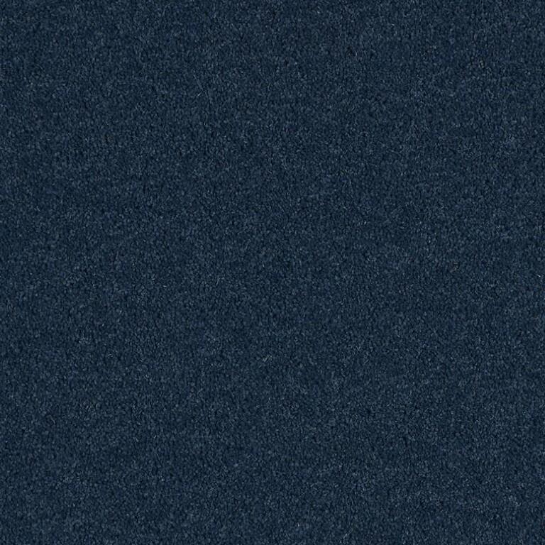 Brintons Bell Twist 67382 Azure Carpet