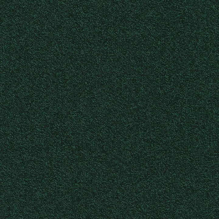 Joseph Hamilton &amp; Seaton Colour Foundation 684 Teal Carpet Tiles