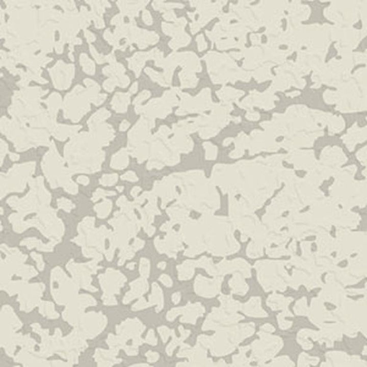 Nora plan Lona 2mm Design 6900 Commercial Flooring