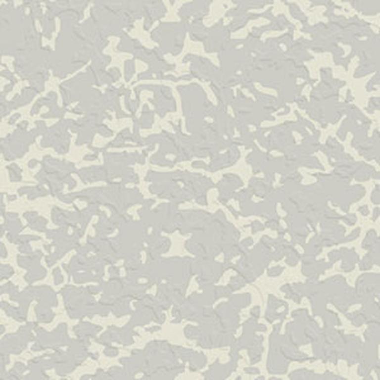 Nora plan Lona 2mm Design 6901 Commercial Flooring