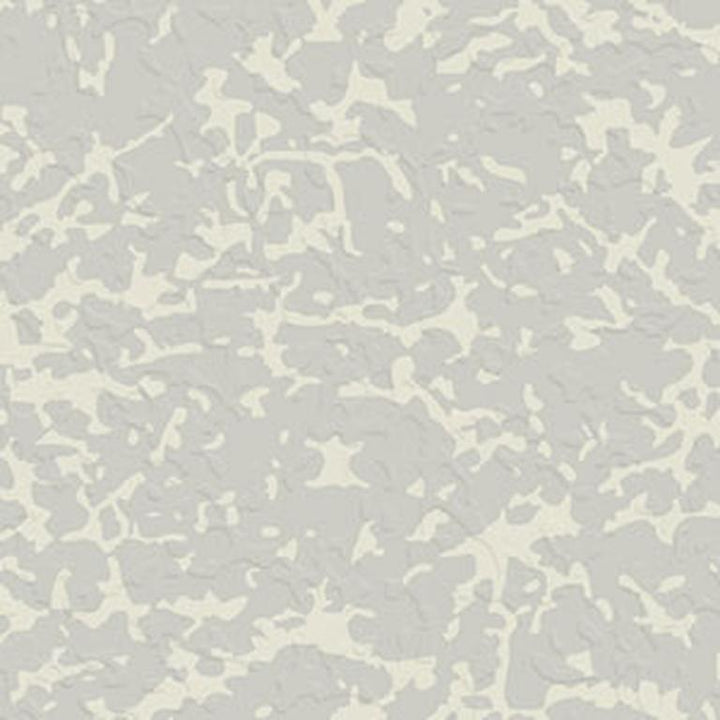 Nora plan Lona 2mm Design 6901 Commercial Flooring