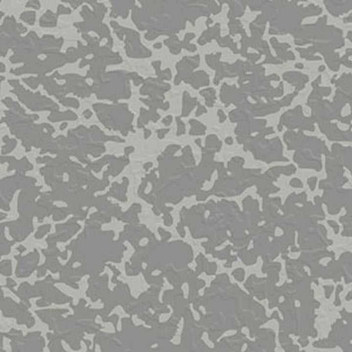 Nora plan Lona 2mm Design 6902 Commercial Flooring