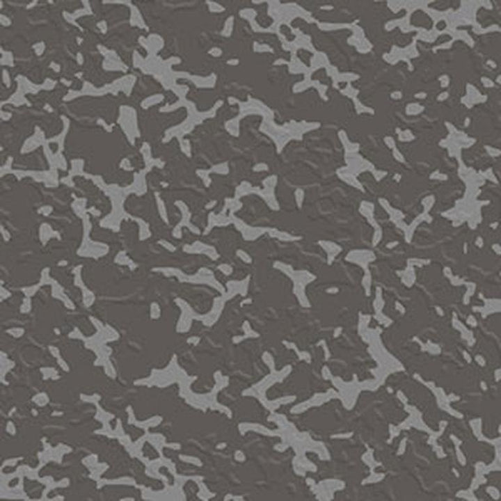 Nora plan Lona 2mm Design 6903 Commercial Flooring