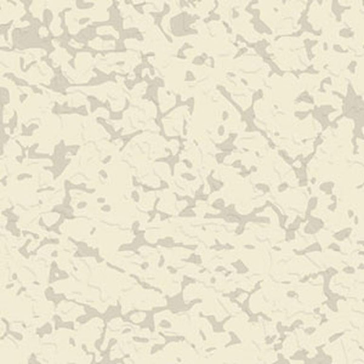 Nora plan Lona 2mm Design 6904 Commercial Flooring