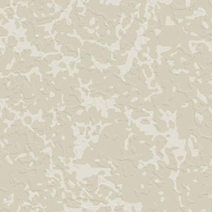 Nora plan Lona 2mm Design 6906 Commercial Flooring