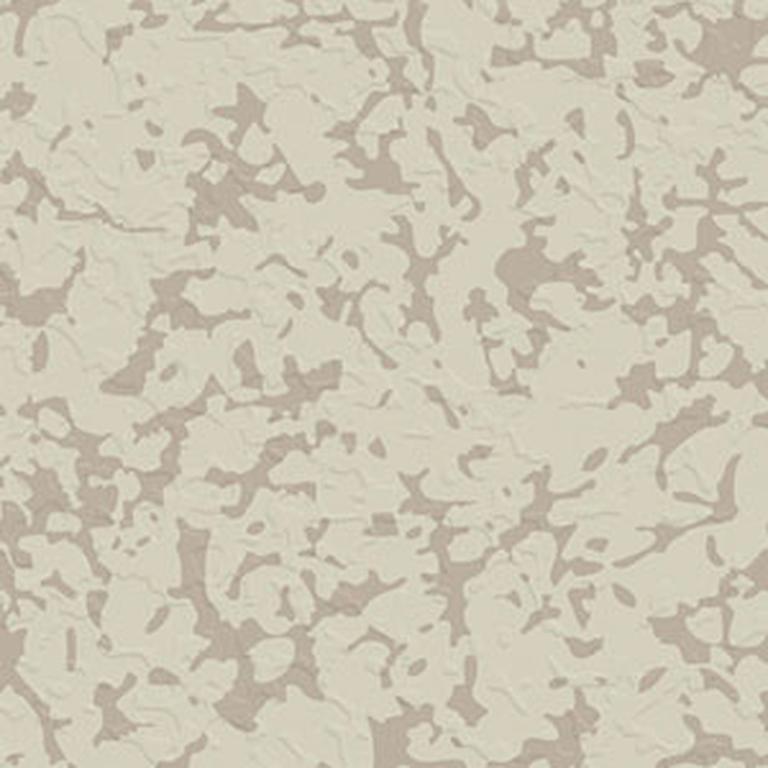 Nora plan Lona 2mm Design 6907 Commercial Flooring