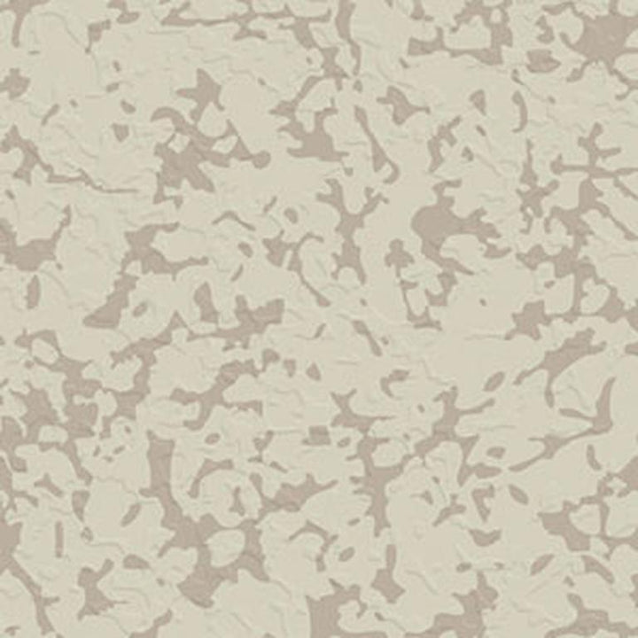 Nora plan Lona 2mm Design 6907 Commercial Flooring