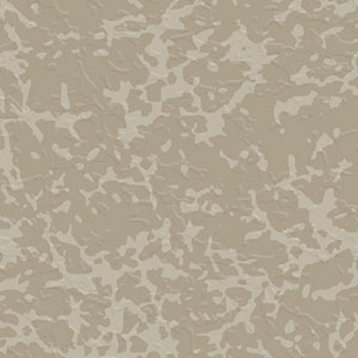 Nora plan Lona 2mm Design 6908 Commercial Flooring