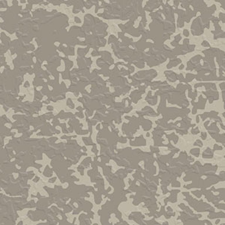 Nora plan Lona 2mm Design 6910 Commercial Flooring