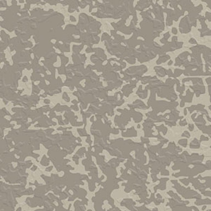 Nora plan Lona 2mm Design 6910 Commercial Flooring
