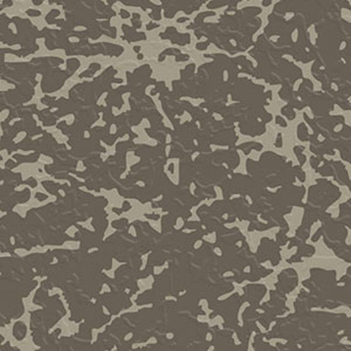 Nora plan Lona 2mm Design 6911 Commercial Flooring