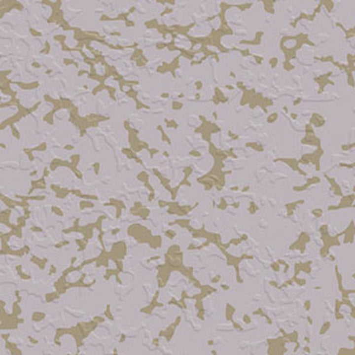 Nora plan Lona 2mm Design 6912 Commercial Flooring