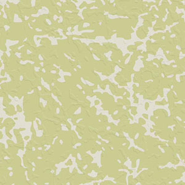 Nora plan Lona 2mm Design 6913 Commercial Flooring