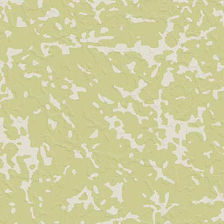 Nora plan Lona 2mm Design 6913 Commercial Flooring