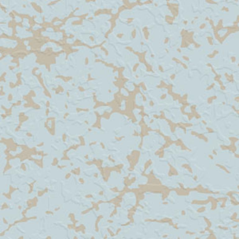 Nora plan Lona 2mm Design 6914 Commercial Flooring