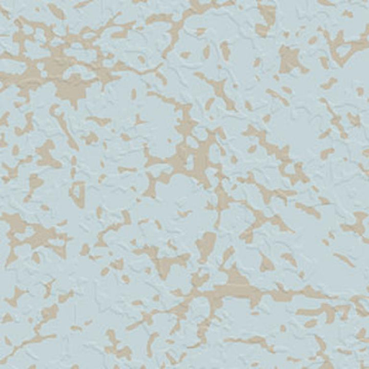Nora plan Lona 2mm Design 6914 Commercial Flooring