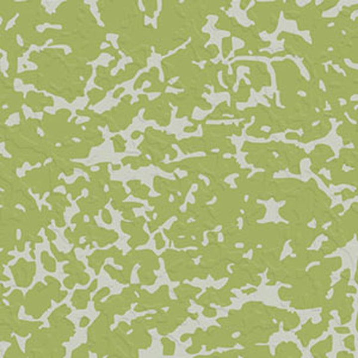 Nora plan Lona 2mm Design 6917 Commercial Flooring