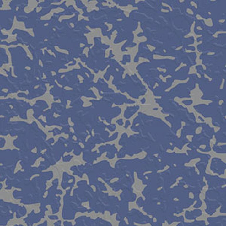 Nora plan Lona 2mm Design 6919 Commercial Flooring