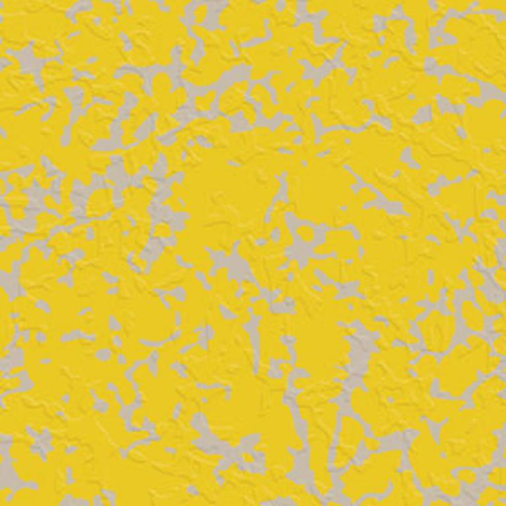 Nora plan Lona 2mm Design 6920 Commercial Flooring