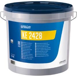 Uzin Ke 2428