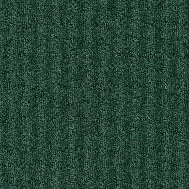 Joseph Hamilton & Seaton Colour Foundation 695 Peacock Carpet Tiles