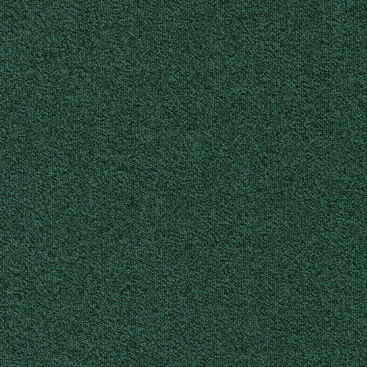 Joseph Hamilton &amp; Seaton Colour Foundation 695 Peacock Carpet Tiles