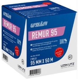 Uzin Remur 95 Tape