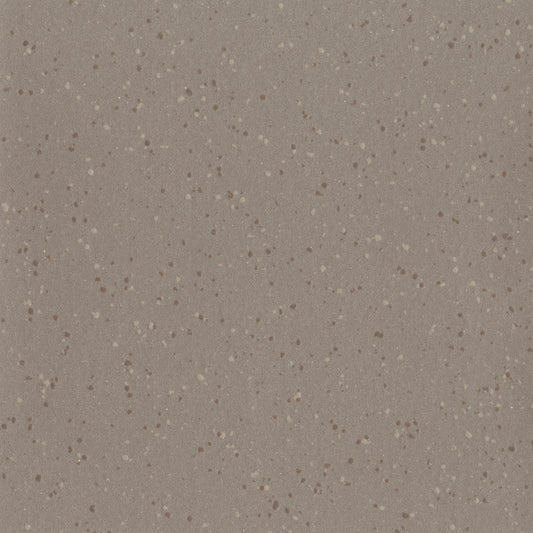 Polysafe Quattro Truffle Shore 5762