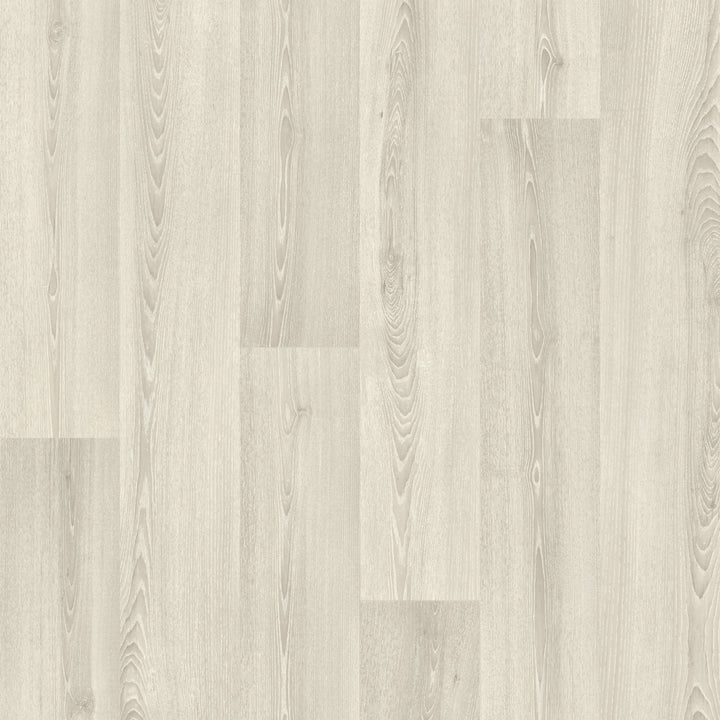 Secura White Limed Ash 2160