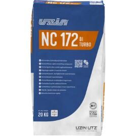 Uzin Nc 172g
