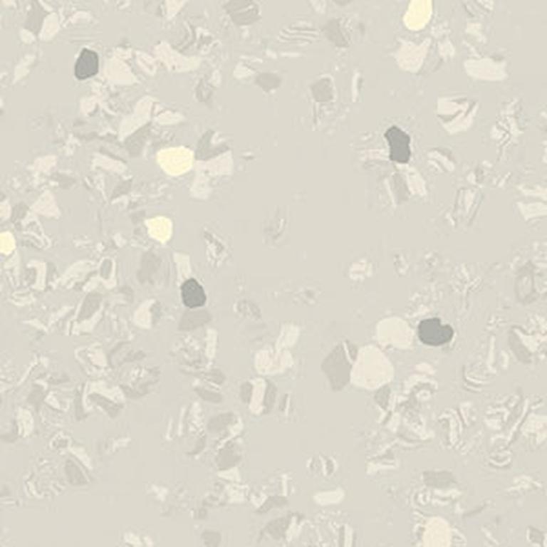 Nora plan Signa 2mm Design 7035 Commercial Flooring