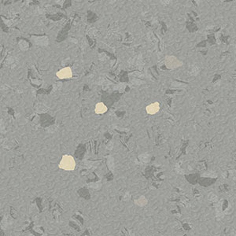 Nora plan Signa 2mm Design 7036 Commercial Flooring