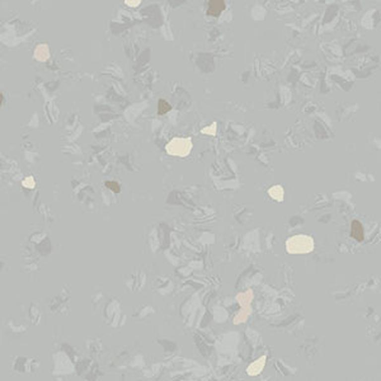 Nora plan Signa 2mm Design 7039 Commercial Flooring