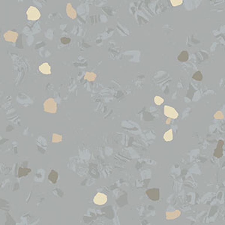 Nora plan Signa 2mm Design 7040 Commercial Flooring