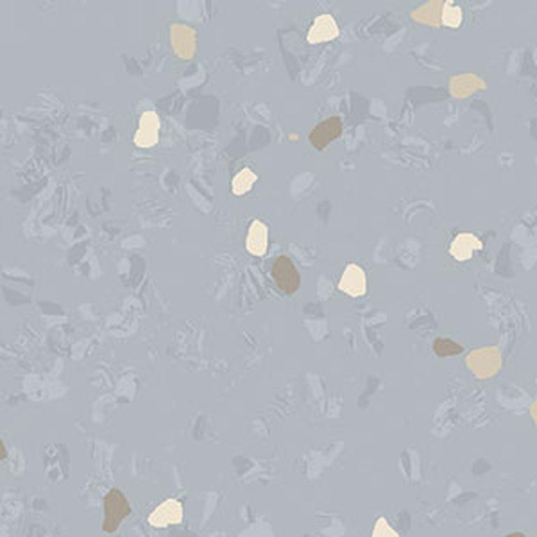 Nora plan Signa 2mm Design 7043 Commercial Flooring