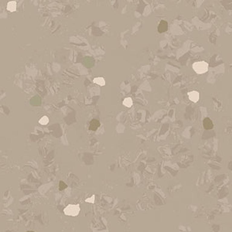 Nora plan Signa 2mm Design 7049 Commercial Flooring