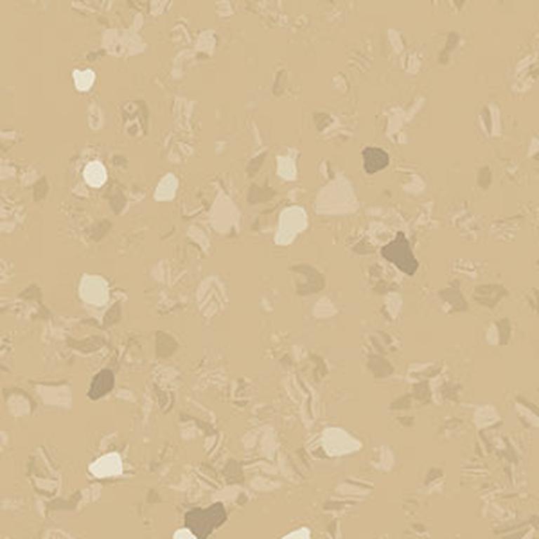 Nora plan Signa 2mm Design 7057 Commercial Flooring