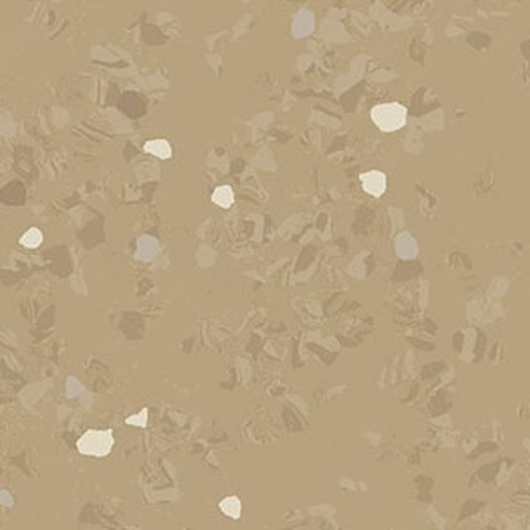 Nora plan Signa 2mm Design 7067 Commercial Flooring