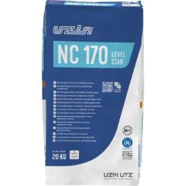 Uzin Nc 170