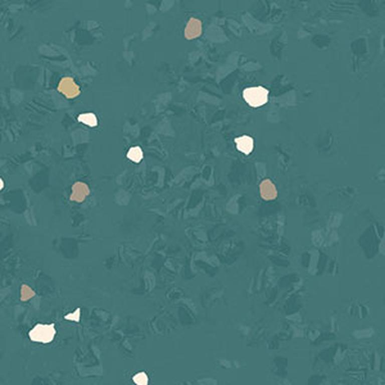 Nora plan Signa 2mm Design 7076 Commercial Flooring