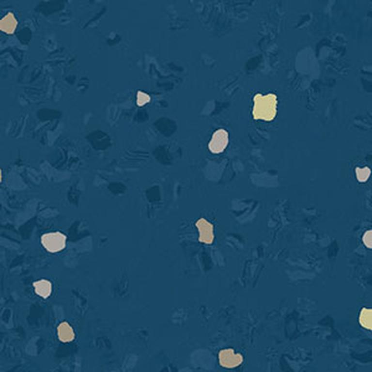 Nora plan Signa 2mm Design 7077 Commercial Flooring