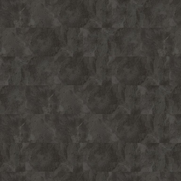 Polyflor Expona Design Stone And Abstract Pur 7154 Atlantic Slate Luxury Vinyl Flooring