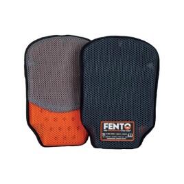 Sweeney Todd Blades Fento Trouser Inserts