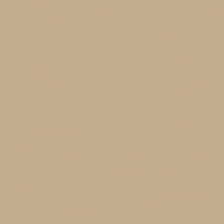 Nora plan Uni 2mm Design 7250 Commercial Flooring
