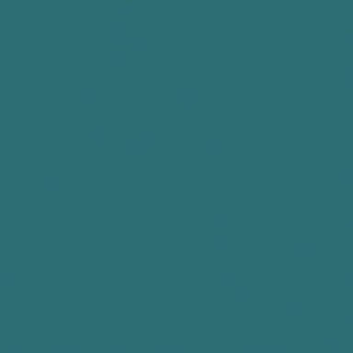 Nora plan Uni 2mm Design 7253 Commercial Flooring