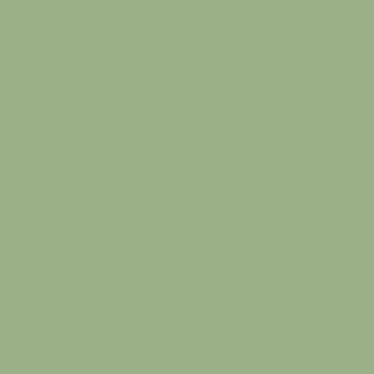 Nora plan Uni 2mm Design 7254 Commercial Flooring